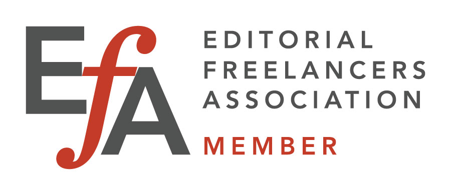 EFA logo