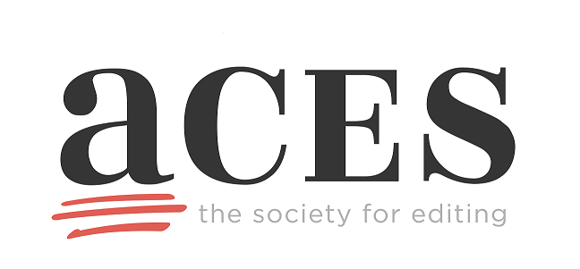 ACES logo